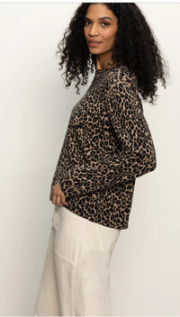 24/7 Popover Sweater