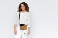 EDDA Crossbody