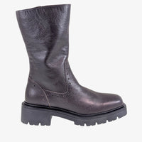 Basta Brown Boot