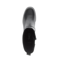 Gabor 72.851 Leather Boot