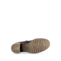 Gabor 72.851 Leather Boot