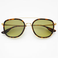 Weston Unisex Sunglasses