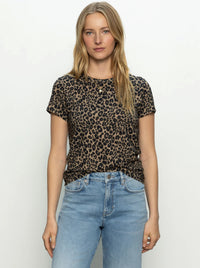 The Perfect Tee