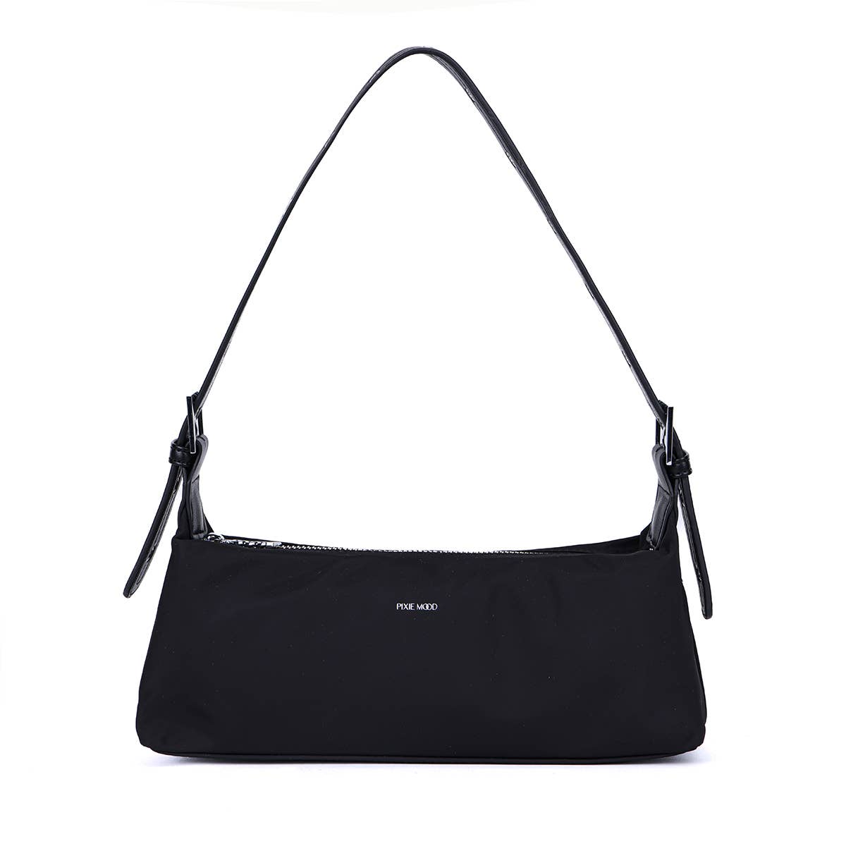 Emi Shoulder Bag