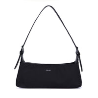 Emi Shoulder Bag