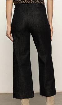 The Marine pant