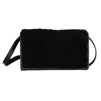 EDDA Crossbody