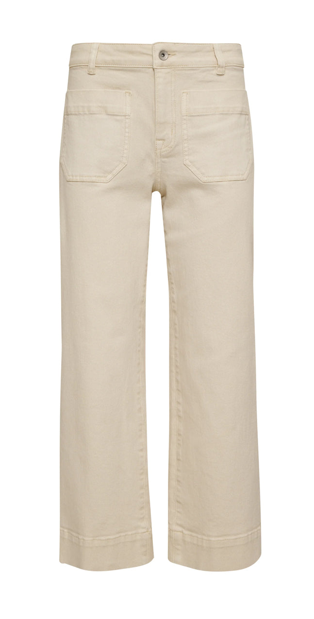 The Marine pant