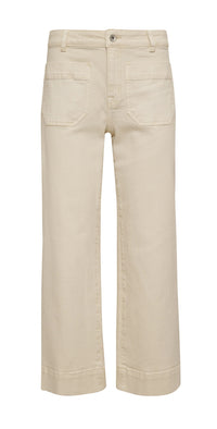 The Marine pant