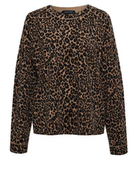 24/7 Popover Sweater