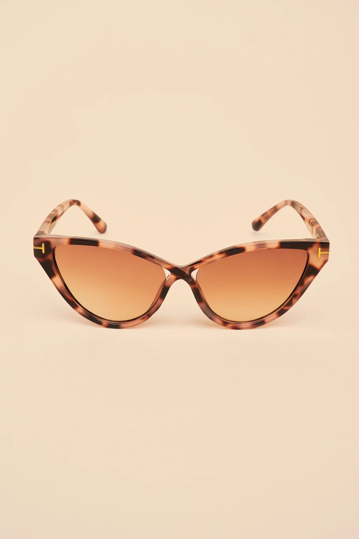 Annika Sunglasses