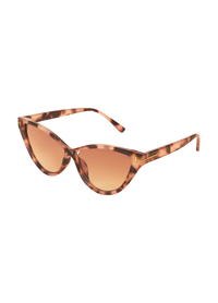 Annika Sunglasses