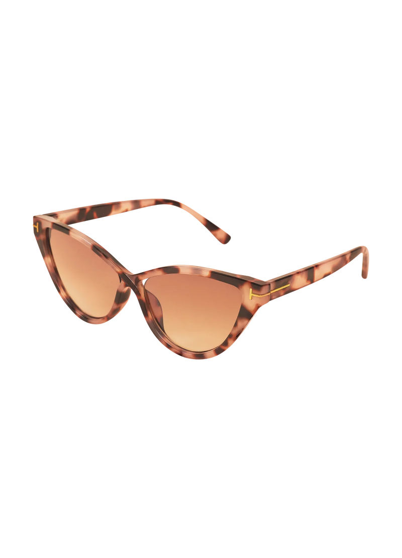 Annika Sunglasses