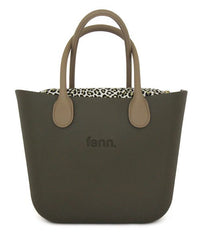 Classic Collection Fenn Bag