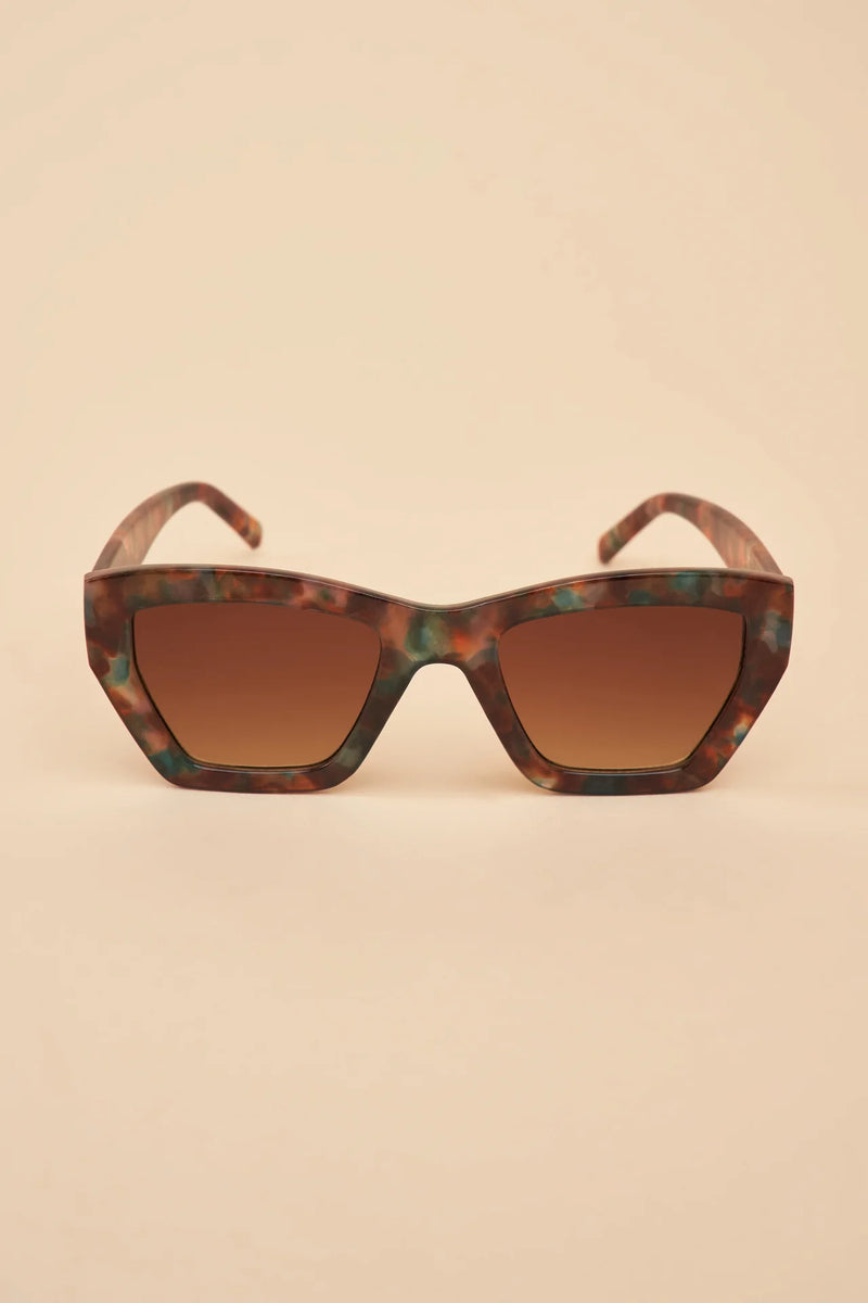 Arwen Sunglasses