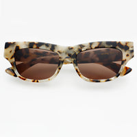 Astoria Acetate Cat Eye
