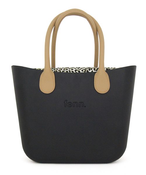 Classic Collection Fenn Bag
