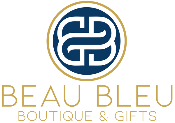 Beau Bleu Boutique & Gifts 