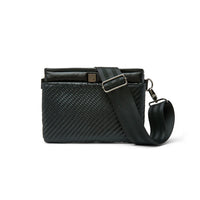 Luxe Yacht Bum Bag 2.0