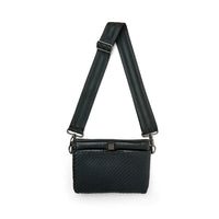 Luxe Yacht Bum Bag 2.0