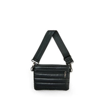 Luxe Yacht Bum Bag 2.0