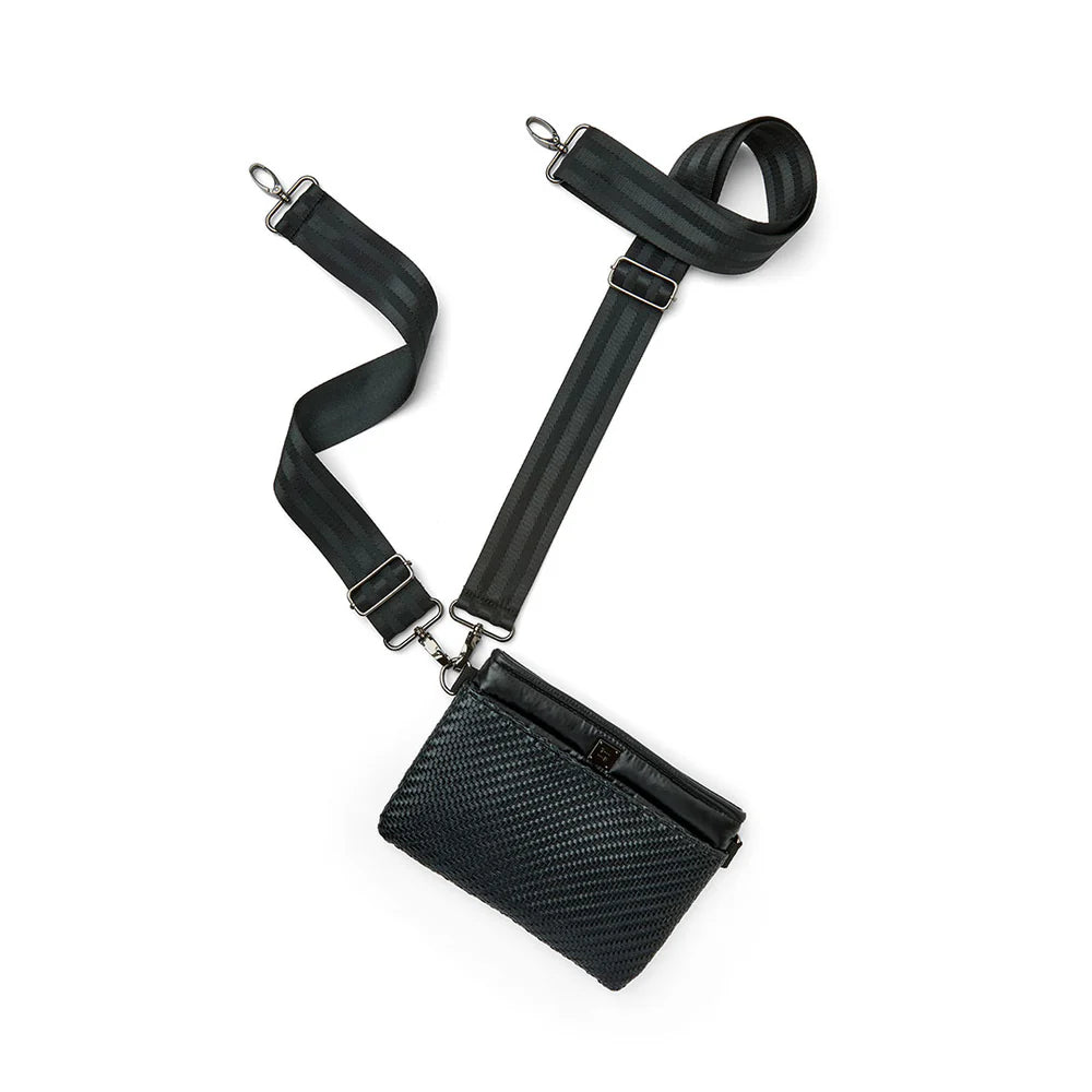 Luxe Yacht Bum Bag 2.0