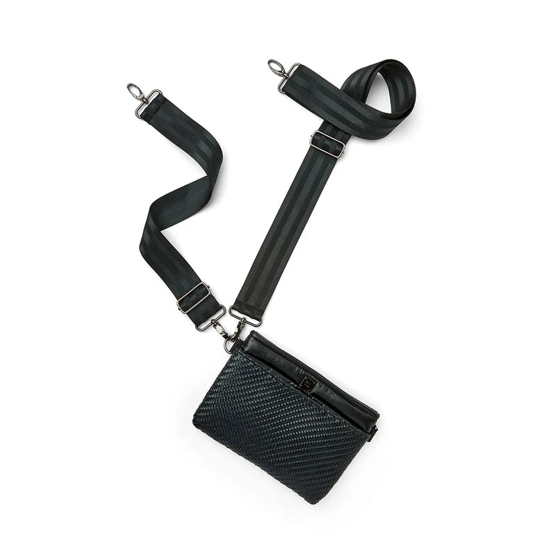 Luxe Yacht Bum Bag 2.0