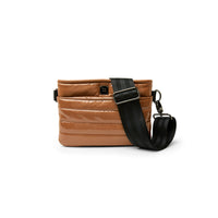 Bum Bag/Crossbody