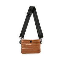 Bum Bag/Crossbody