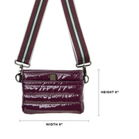 Bum Bag/Crossbody