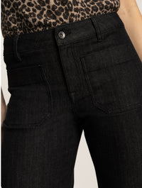 The Marine pant