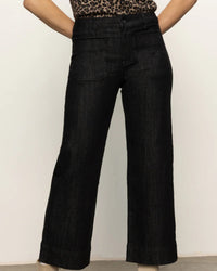 The Marine pant