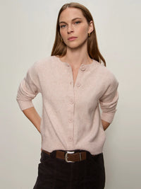 Must-Have Cardi