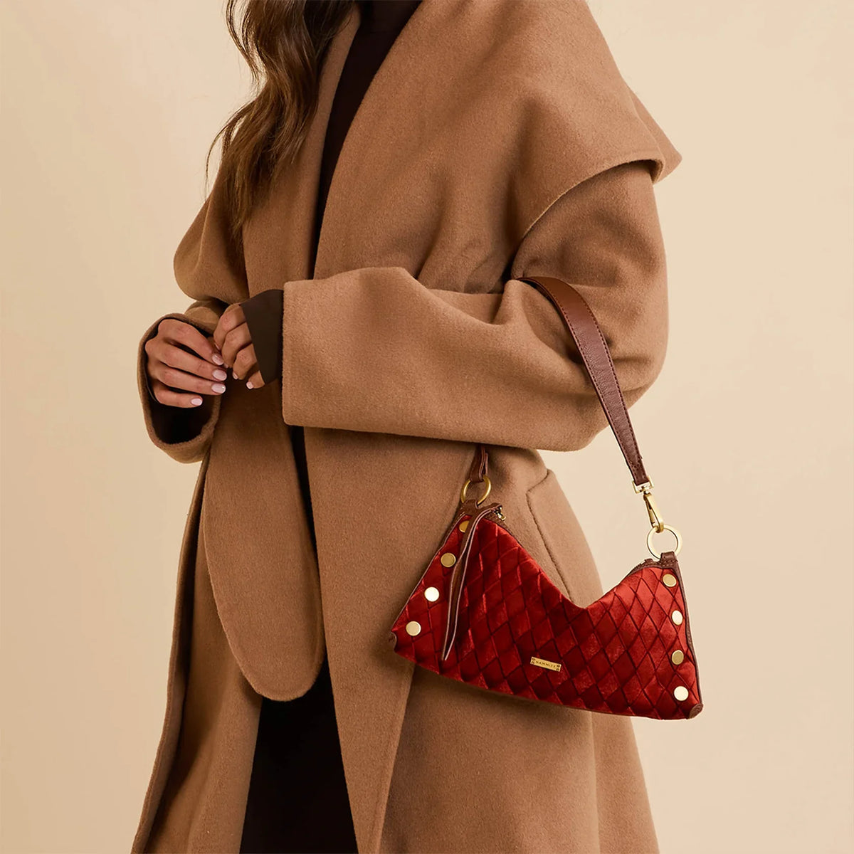 Kyle-Monarch Hammitt