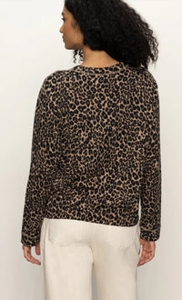24/7 Popover Sweater