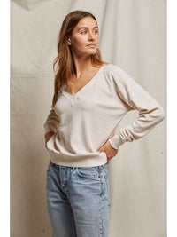 Ember Sweatshirt