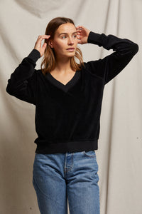 Ember Sweatshirt