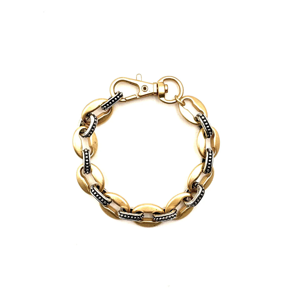 Fierce Bracelet S26