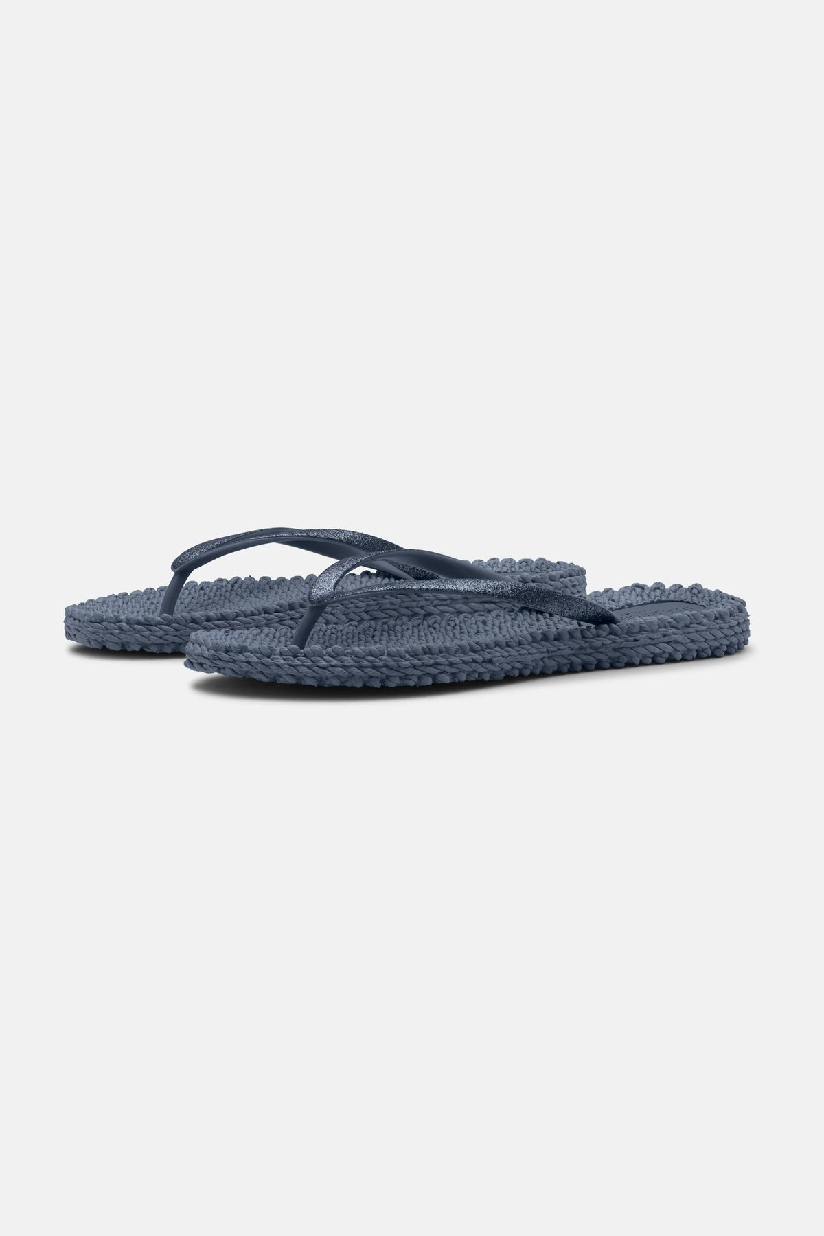 Cheerful Flip Flop