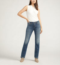 Eloise Boot cut Jean