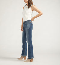 Eloise Boot cut Jean