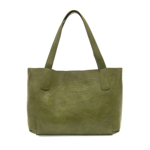 Lottie Tote