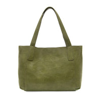 Lottie Tote