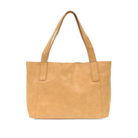 Lottie Tote