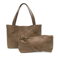 Lottie Tote