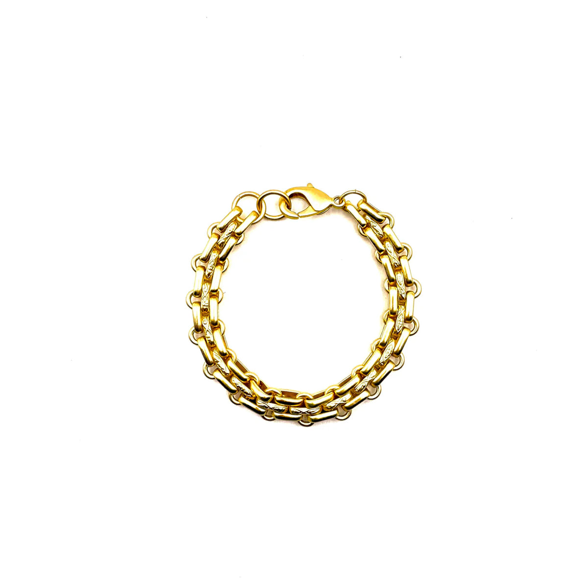 Legacy Bracelet S26