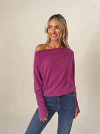 The Anywhere Top