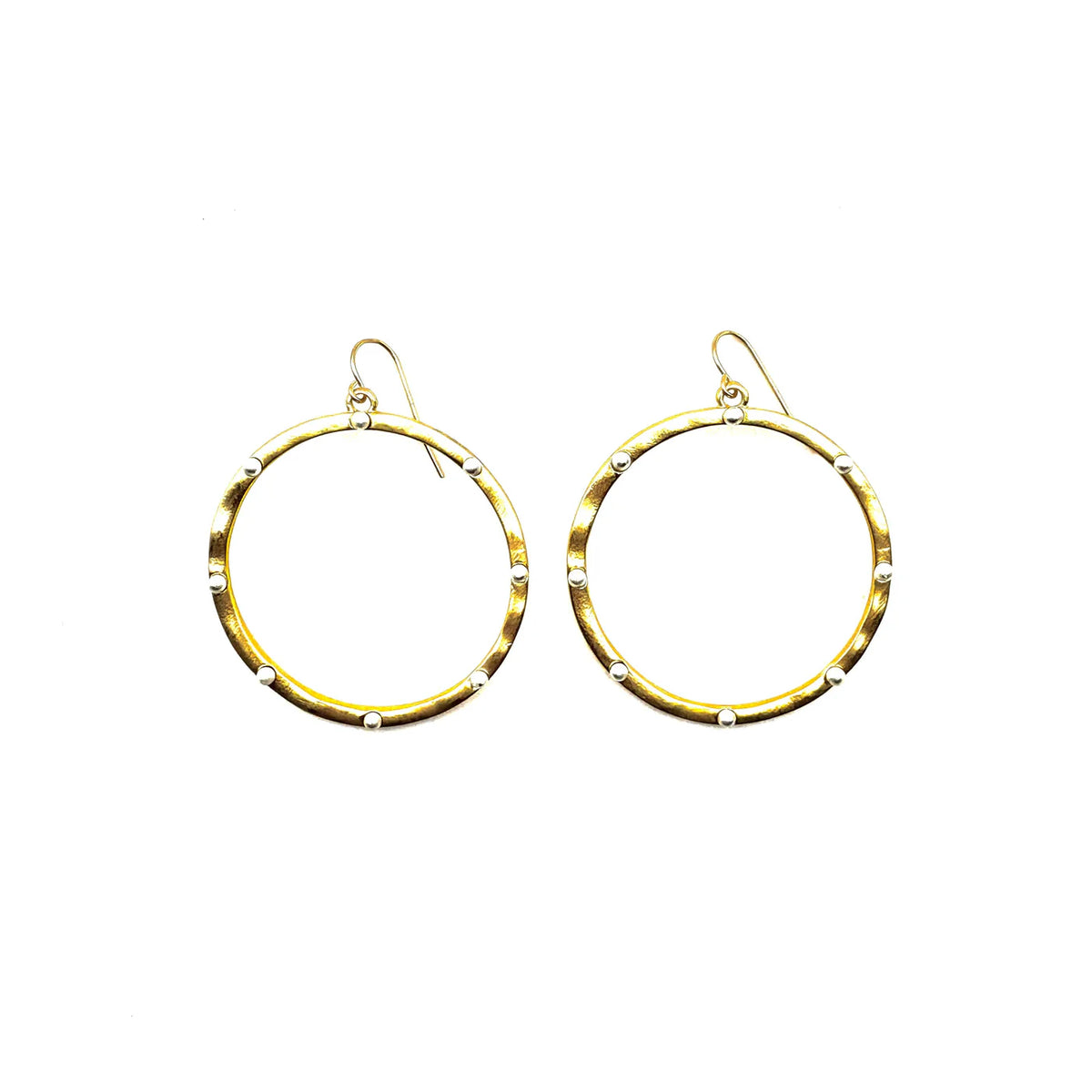 NYLA EarringsS26