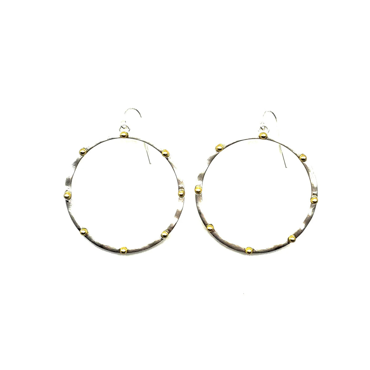 NYLA EarringsS26