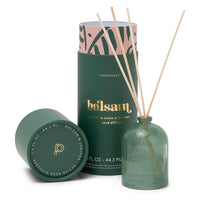 Petite Reed Diffuser